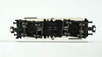 Märklin H0 Konvolut Schwerölwagen "Märklin" Schiebedachwagen Hochbordwagen Niederbordwagen Kipplore DB/u.a.