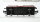 Märklin H0 Konvolut Schwerölwagen "Märklin" Schiebedachwagen Hochbordwagen Niederbordwagen Kipplore DB/u.a.