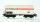 Märklin H0 Konvolut Schwerölwagen "Märklin" Schiebedachwagen Hochbordwagen Niederbordwagen Kipplore DB/u.a.