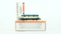 Arnold N 2053 Diesellok BR 218 218-6 DB