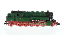 Arnold N 2281 Güterzug-Tenderlokomotive BR 95 DRG
