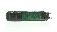 Arnold N 2281 Güterzug-Tenderlokomotive BR 95 DRG