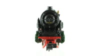 Arnold N 2281 Güterzug-Tenderlokomotive BR 95 DRG