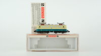 Arnold N 2322 E-Lok BR 141 262-6 DB (in EVP)