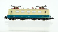 Arnold N 2322 E-Lok BR 141 262-6 DB (in EVP)