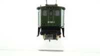 Roco N 02155 A E-Lok BR 191 001-7 DB (Licht nur einseitig)