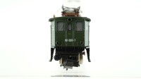 Roco N 02155 A E-Lok BR 191 001-7 DB (Licht nur einseitig)