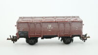 Zeuke TT 545/763 Klappdeckelwagen 21-61-33 DR