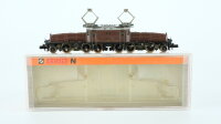 Arnold N 2468 E-Lok "Krokodil" Ce 6/8 II 14253 SBB