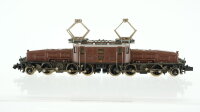 Arnold N 2468 E-Lok "Krokodil" Ce 6/8 II 14253 SBB