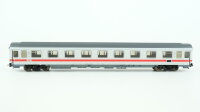 Roco H0 64300 Abteilwagen Avmz 108.7 1.Kl. DB