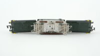 Arnold N 2467 Schwere Elektrolok BR Be 6/8 II SBB