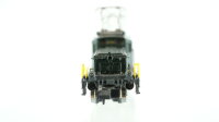 Arnold N 2467 Schwere Elektrolok BR Be 6/8 II SBB