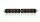 Roco N 23266 Diesellok BR V188 DB