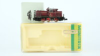 Minitrix N 2064 Diesellok BR 261 626-6 DB