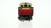 Hobbytrain N 15773 Dieseltriebwagen BR ETA 177 DRG