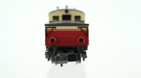 Hobbytrain N 15773 Dieseltriebwagen BR ETA 177 DRG