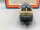 Märklin H0 3074 Diesellok BR 216 090-1 DB Wechselstrom (Licht Defekt) (13005189)