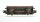 Märklin H0 Konvolut Niederbordwagen 4achsig Niederbordwagen 2achsig DB