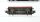 Märklin H0 Konvolut Niederbordwagen 4achsig Niederbordwagen 2achsig DB
