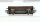 Märklin H0 Konvolut Niederbordwagen 4achsig Niederbordwagen 2achsig DB