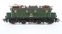 H0 E-Lok BR E44 013 DB Wechselstrom