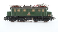 H0 E-Lok BR E44 013 DB Wechselstrom