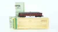 Minitrix N 2096 Triebwagen VT 62 904 DB