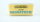 Minitrix N 2096 Triebwagen VT 62 904 DB