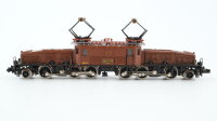 Minitrix N 5129560 E-Lok BR Ce 6/8 III SBB...