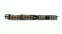 Rivarossi N 9210 Dampflokomotive 2-8-8-0 "Mallet" Baltimore & Ohio Railroad Company