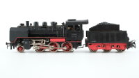 Märklin H0 FM 800 Dampflok BR 24 058 Wechselstrom