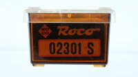 Roco N 2151 Diesellok BR 237 001 DB (in EVP)