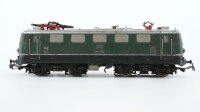 Märklin H0 3037 E-Lok BR E41 024 DB Wechselstrom