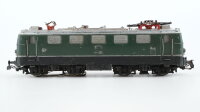 Märklin H0 3037 E-Lok BR E41 024 DB Wechselstrom