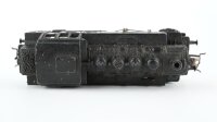 Märklin H0 3031 Dampflok BR 81 004 Wechselstrom