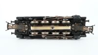 Märklin H0 3031 Dampflok BR 81 004 Wechselstrom