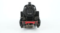 Märklin H0 3031 Dampflok BR 81 004 Wechselstrom