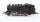 Märklin H0 3031 Dampflok BR 81 004 Wechselstrom
