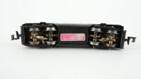 Arnold N 0202 Diesellok V200 Metallgehäuse vermutlich 1.Serie (170 mA Aufkleber/in EVP)