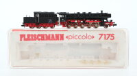 Fleischmann N 7175 Dampflok BR 050 058-7 DB