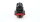 Fleischmann N 7079 Dampflok BR 78 017 DRG (in EVP)