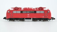 Minitrix N 12932 E-Lok BR 111 068-3 DB