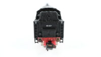 Minitrix N 2053 Dampflok BR 85 007 DB (in EVP)