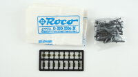 Roco H0 44208C Postwagen mit Bremserhaus DRG