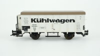 Fleischmann H0 5346K Kühlwagen Berlin 1678 DRG