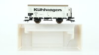 Fleischmann H0 5346K Kühlwagen Berlin 1678 DRG