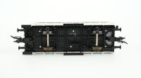 Fleischmann H0 5346K Kühlwagen Berlin 1678 DRG