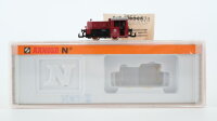 Arnold N 2065 Diesellok Köf II BR 323 673-4 DB