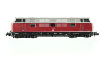 Arnold N 2023 Diesellok BR 221 151-4 DB